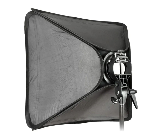 Godox SFGV8080 - 1606247 - zdjęcie 2